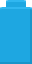brickBlue05