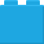 brickBlue06