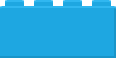 brickBlue07
