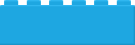 brickBlue08
