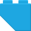 brickBlue09