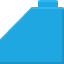 brickBlue10