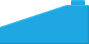 brickBlue11