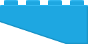brickBlue12