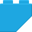 brickBlue13