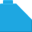 brickBlue14
