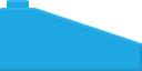 brickBlue15