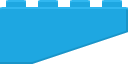 brickBlue16