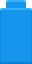 brick_high_1
