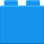 brick_high_2