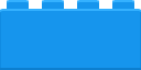 brick_high_4