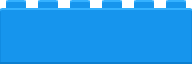 brick_high_6