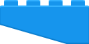 brick_high_slope_inverted_left_4