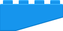 brick_high_slope_inverted_right_4