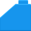 brick_high_slope_left_2