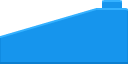 brick_high_slope_left_4