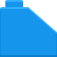 brick_high_slope_right_2