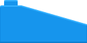 brick_high_slope_right_4