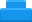brick_low_1