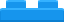 brick_low_2