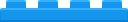 brick_low_4