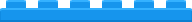 brick_low_6