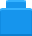 brick_medium_1