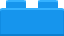 brick_medium_2