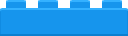 brick_medium_4
