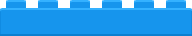 brick_medium_6