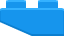 brick_medium_slope_inverted_left_2