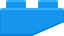 brick_medium_slope_inverted_right_2