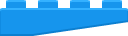 brick_medium_slope_inverted_right_4