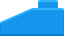 brick_medium_slope_left_2