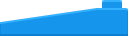 brick_medium_slope_left_4