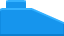 brick_medium_slope_right_2