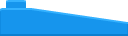 brick_medium_slope_right_4