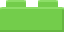 brickGreen01