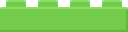 brickGreen02