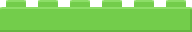 brickGreen03