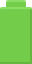 brickGreen04