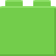 brickGreen05