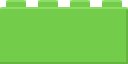 brickGreen06