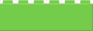 brickGreen07