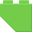 brickGreen08