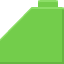 brickGreen09