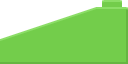 brickGreen10