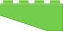 brickGreen11