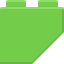 brickGreen12