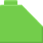 brickGreen13